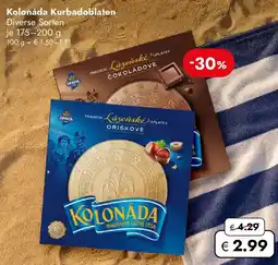 Travel Free Kolonáda Kurbadoblaten Angebot