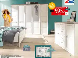 Zurbrüggen Schrank Angebot