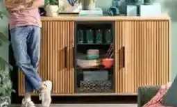 Trends Möbel Sideboard Angebot