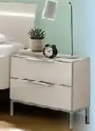 Trends Möbel Nachtkonsole Angebot