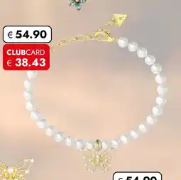 Travel Free GUESS Armband Angebot