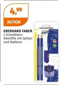 Müller EBERHARD FABER Angebot