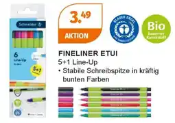 Müller SCHNEIDER Angebot