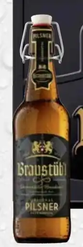 trinkgut Braustübl Pilsner Angebot