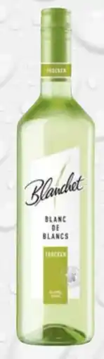trinkgut Blanchet Wein Angebot