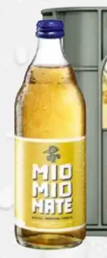 trinkgut Mio Mate Angebot