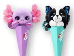 Scheck-in-Center Zuru Plüschfigur Coco Cones Angebot