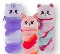Scheck-in-Center bb Klostermann Cuties Pop up Mäppchen Angebot