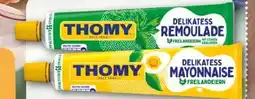 nahkauf Thomy Delikatess Mayonnaise Angebot