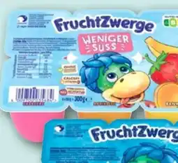 nahkauf Danone Frucht Zwerge Angebot