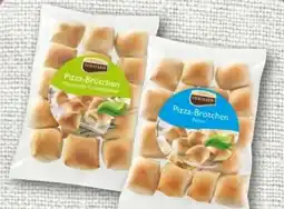 nahkauf Dermaris Pizza-Brötchen Angebot