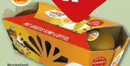 REWE Center Zespri SunGold Kiwi Angebot