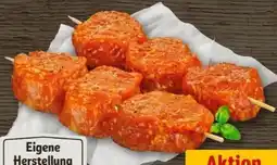 REWE Center Rewe Schweine Filet-Medaillons Angebot