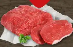 REWE Center Jungbullen-Roastbeef Angebot