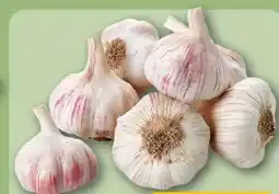 REWE Center Knoblauch Angebot