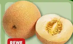 REWE Center Rewe Beste Wahl Galiamelone Angebot