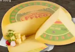 REWE Center Frico Gouda Jung Angebot