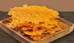 REWE Center Käse Chips Gouda Angebot