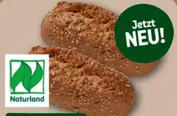 REWE Center Rewe Back-Station Bio Vollkorn Krusti Angebot