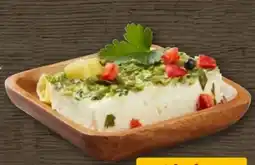 REWE Center Palatum Schafskäse mit Kräutern Angebot