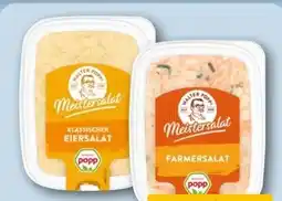 REWE Center Popp Meistersalate Angebot