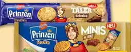 REWE Center DeBeukelaer Prinzen Rolle Taler Angebot