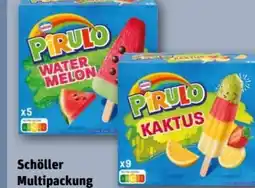 REWE Center Nestlé Schöller Multipackung Pirulo Watermelon Angebot