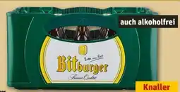 REWE Center Bitburger Stubbi Angebot