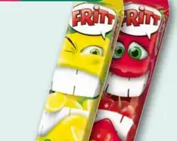 REWE Center Fritt Kauwbonbons Angebot