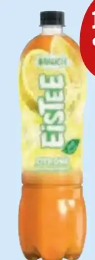 trinkgut Rauch Eistee Angebot