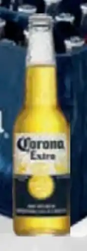 trinkgut Corona Extra Bier Angebot