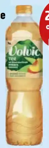 trinkgut Volvic Touch Angebot
