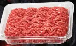 E-Center Biometzgerei Pichler Bio-Hackfleisch Angebot