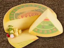 nahkauf Frico Gouda Jung Angebot