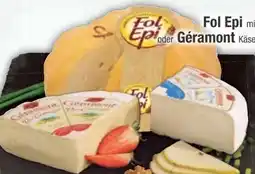 E-Center Fol Epi Käse Angebot