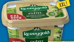 E-Center Kerrygold Extra Angebot