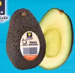 E-Center Edeka Herzstücke Avocados Hass Angebot