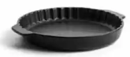 E-Center KitchenAid Tarte-Quicheform Angebot