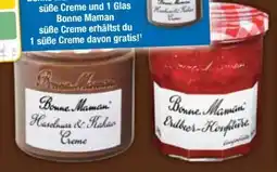 E-Center Bonne Maman Aufstrich Angebot
