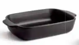 E-Center KitchenAid Mittlere Backform Angebot