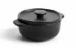 E-Center KitchenAid Mini-Cocotte Angebot