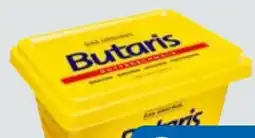Edeka Xpress Butaris Feines Butterschmalz Angebot