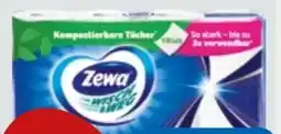 Edeka Xpress Zewa Wisch & Weg Angebot