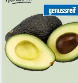 Edeka Xpress Edeka Herzstücke Avocados Hass Angebot
