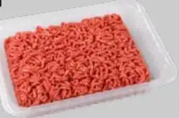 Edeka Xpress Biometzgerei Pichler Bio-Hackfleisch Angebot