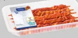 Edeka Xpress Südbayerische Fleischwaren Grillfackeln Angebot
