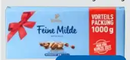 Edeka Xpress Tchibo Feine Milde Angebot
