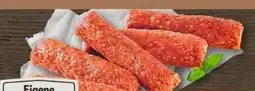 REWE Center Rewe Cevapcici Angebot