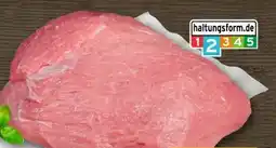 REWE Center Kalbs-Hüfte Angebot