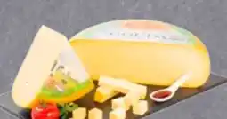 Edeka Frischemarkt Frico Gouda Angebot